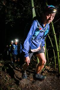 BIB: 
                            <button type="button" onclick="openModal(7007756)" class="btn btn-primary btn-sm float-right btn-popup" data-toggle="modal" data-target=".modal-high-quality">
                        <i class="fas fa-shopping-cart"></i> Add to Cart
                    </button>
                                            <button type="button" onclick="isThisMe(7007756, true)" class="btn btn-success btn-sm float-right btn-popup btn-isme hidden" data-toggle="tooltip" data-placement="bottom" title="นี่คือรูปของคุณใช่ไหม คลิกที่นี่เพื่อเอาเข้าอัลบั้ม">
                        <i class="fas fa-plus"></i> Add to album
                    </button>
                    <button type="button" onclick="isThisMe(7007756, false)" class="btn btn-warning btn-sm float-right btn-popup btn-isnotme hidden">
                        <i class="fas fa-ban"></i> Remove from album
                    </button>